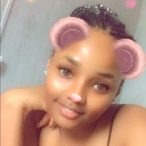 Meet your Posher, Gee